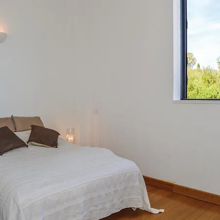 Holiday Marine De Davia Casa vacanze *