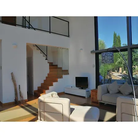 Holiday Marine De Davia Casa vacanze