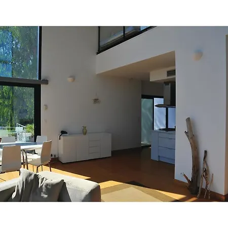 Holiday Marine De Davia Casa vacanze *